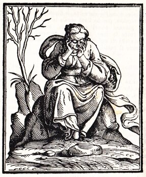 XVIII Ajustes de la clasificación de los trastornos psicológicos