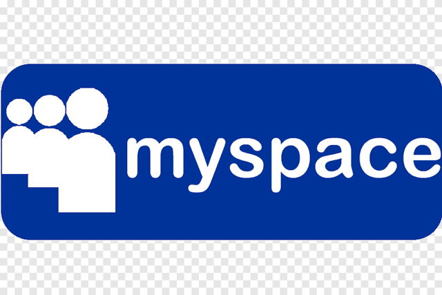 MySpace
