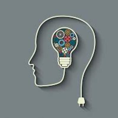 Timeline: Inventions in History