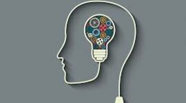 Timeline: Inventions in History