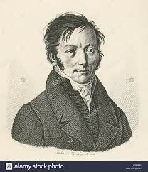 Estudios de Esquirol