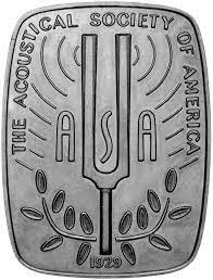 Acoustical Society of Ameria
