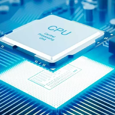 Timeline: TRABAJO #2 DE TECNOLOGIA JUAN DAVID ESCOBAR VARGAS 801