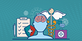 (1900-1938)El IDC- Y sus 4 Primeras ediciones