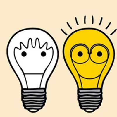 Timeline: Psicología Positiva: Análisis desde su surgimiento