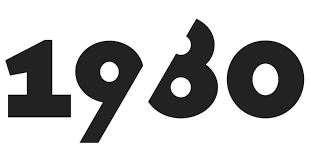 1980
