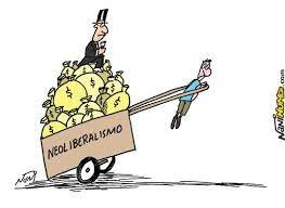 Neoberalismo