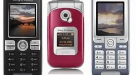 Timeline: IVENTOS TECNOLOGICOS