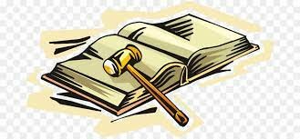 Estatuto Social Siglo XI-XII