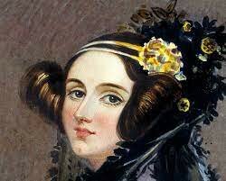 ''Hebrew Melodies'' and Augusta Ada .