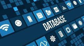 Timeline: Evolución de las Bases de Datos