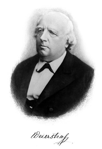 Beitrag zur Theorie der Abel'schen Integrale