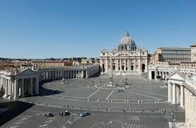 Vaticano