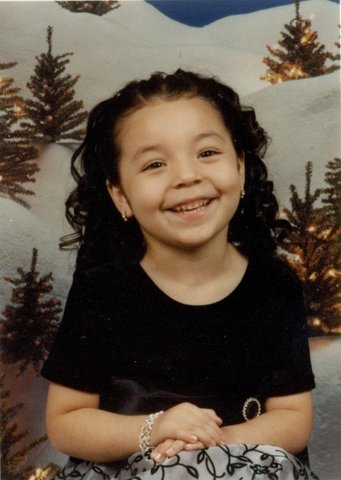 Christmas picture '03