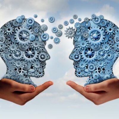 Timeline: Linea del tiempo de la psicometría