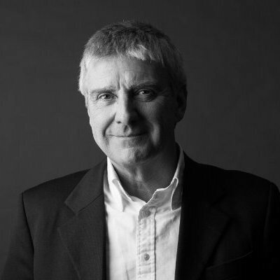 Aprendizaje basado en contenidos