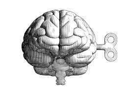 ¿QUE ES LA PSICOLOGIA?