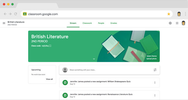 Interfaz de Programación y Aplicación