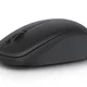 Dell wm126 wireless optical mouse blk 1 s.webp