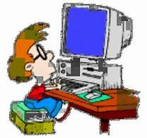 Nacimiento de FECEMD