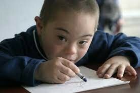 Educación especial