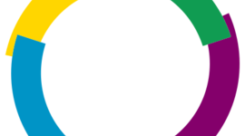 Timeline: Histoire de la Francophonie