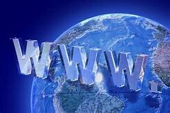 World Wide Web