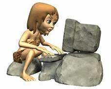 Primer Libreria Online