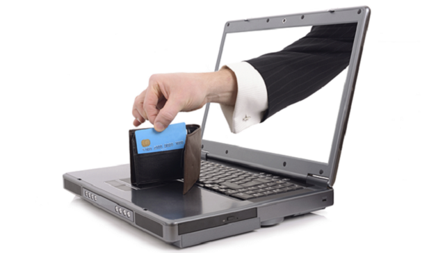 Diagnóstico Actual del Ciberdelito Contra Usuarios de Banca en Línea en el Sector Bancario Colombiano