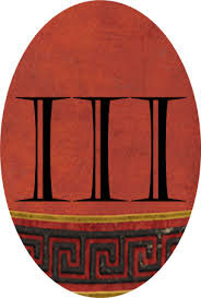 Influencia del latín en la lengua española