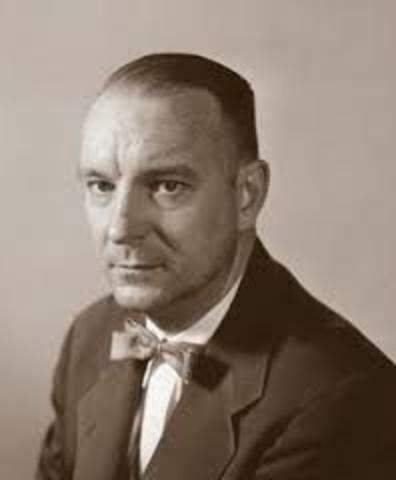 FORMALIZACION DE LA SEGURIDAD INDUSTRIAL