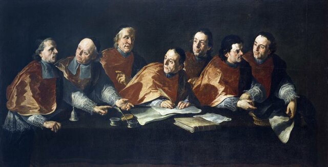 ANTECEDENTES PRECIENTIFICOS _ EDAD ANTIGUA