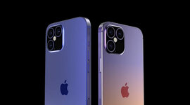 Timeline: Linea del tiempo de la evolución del celular.