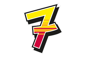 El seguimiento de el principio de transformación