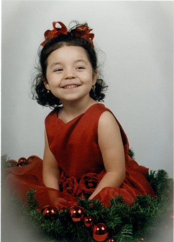 Christmas Picture '02