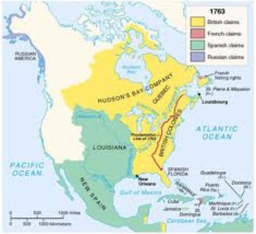 Treaty of Fontainebleau