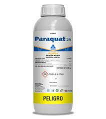 Imperial Chemical Industries