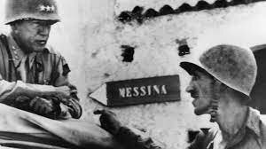 Allied Invasion of Italy