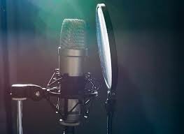 Técnicas narrativas aplicadas a la imagen