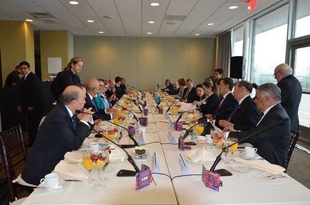 Salud ocupacional: I encuentro internacional de salud y trabajo