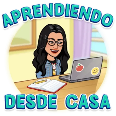 INICIO DE VIDA UNIVERSITARIA