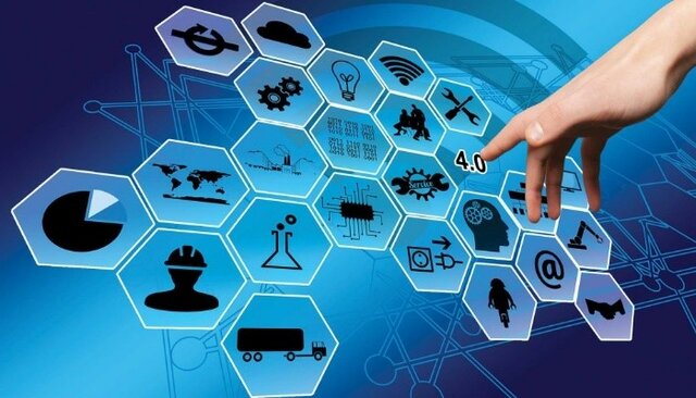 salud ocupacional -Avances a partir del siglo xx