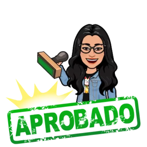 CULMINANDO EL PRIMER CICLO (CORTO PLAZO)