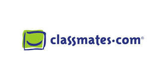 Classmates