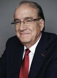 José Muñiz