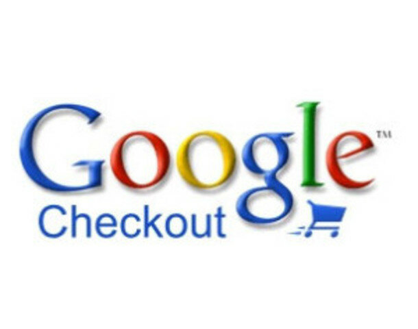 Nace Google Checkout