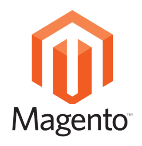 Lanzamiento de Magento