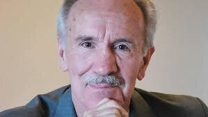 PNL (Programación Neuro-Lingüística)