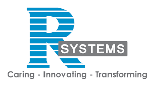 System R