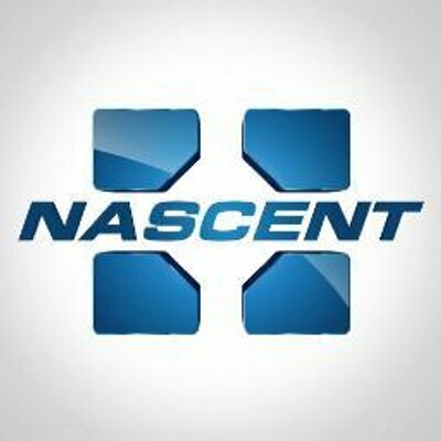 NaceNT (New Technology)